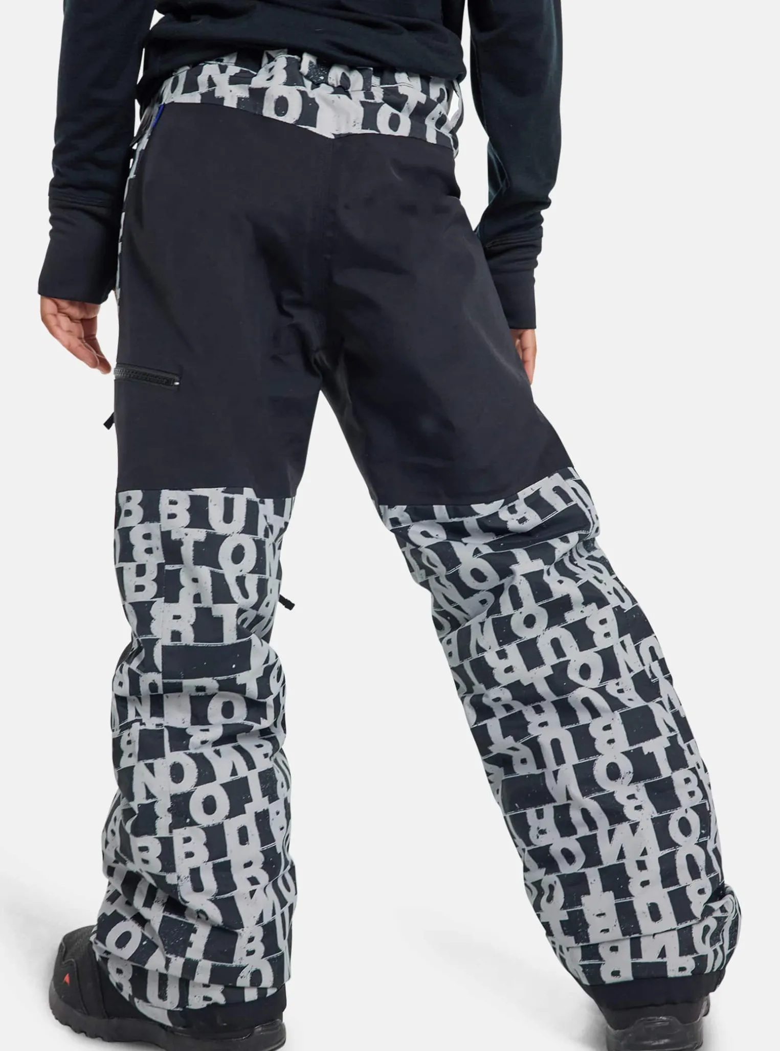 kids_burton_skylar_pants_1.webp Kids' Burton Skylar Pants