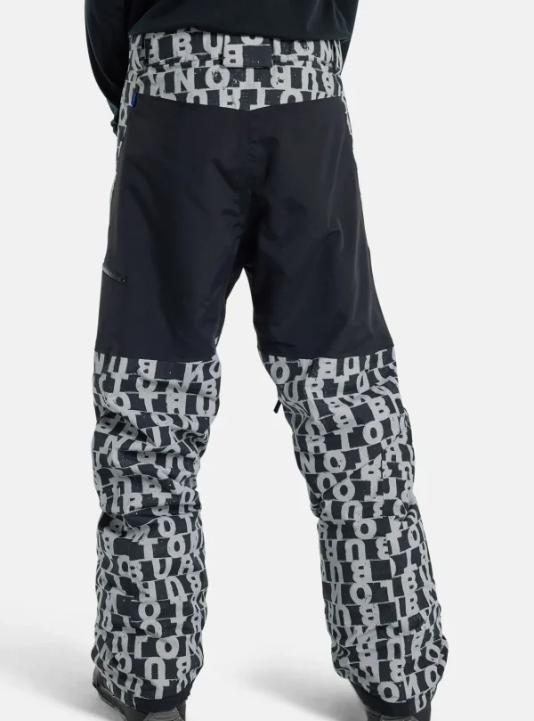 Kids' Burton Skylar Pants