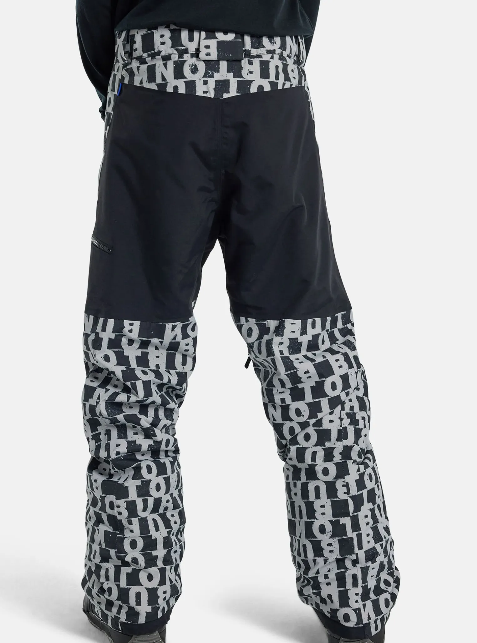 kids_burton_skylar_pants_10.webp Kids' Burton Skylar Pants