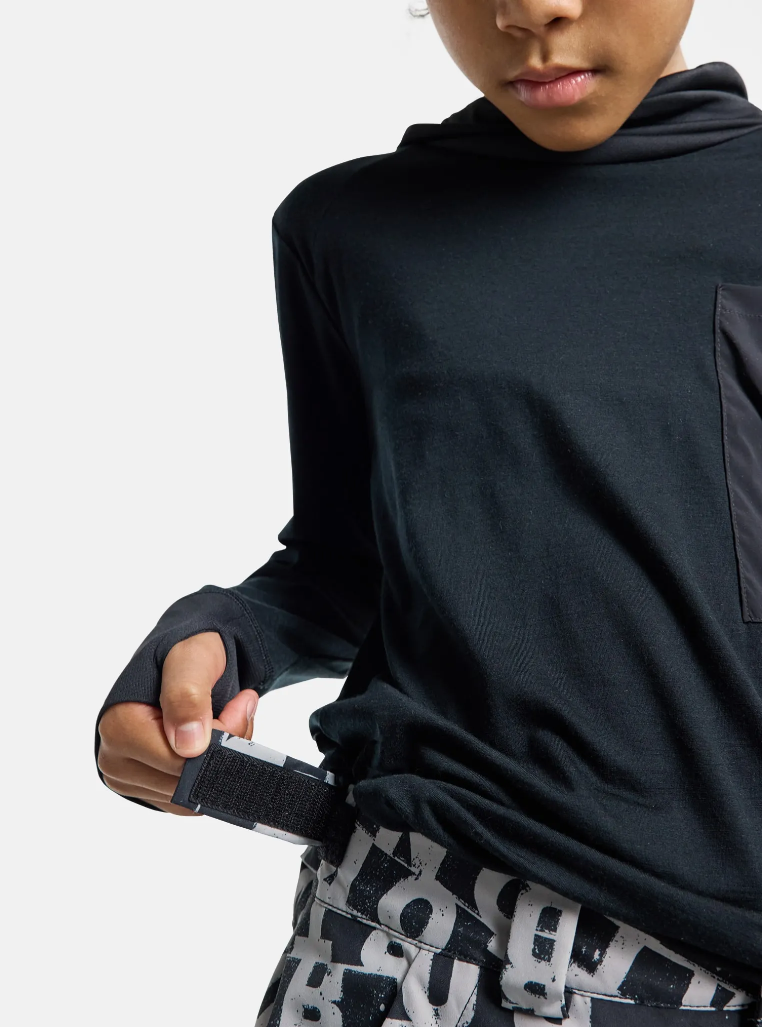kids_burton_skylar_pants_2.webp Kids' Burton Skylar Pants
