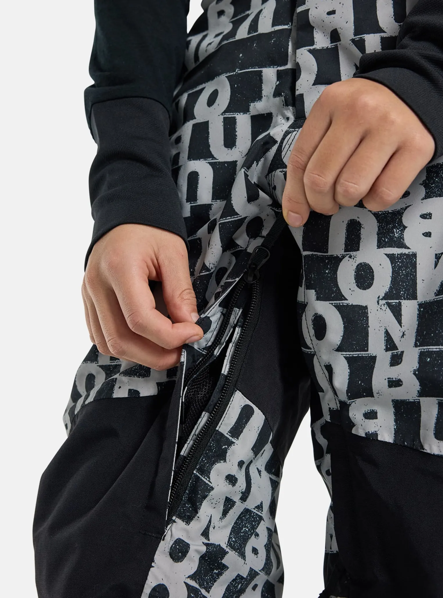 kids_burton_skylar_pants_3.webp Kids' Burton Skylar Pants