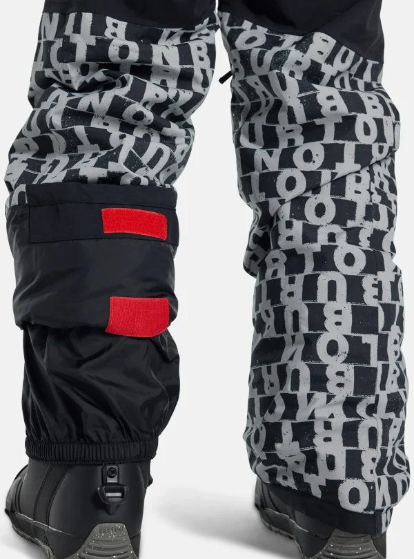 Kids' Burton Skylar Pants