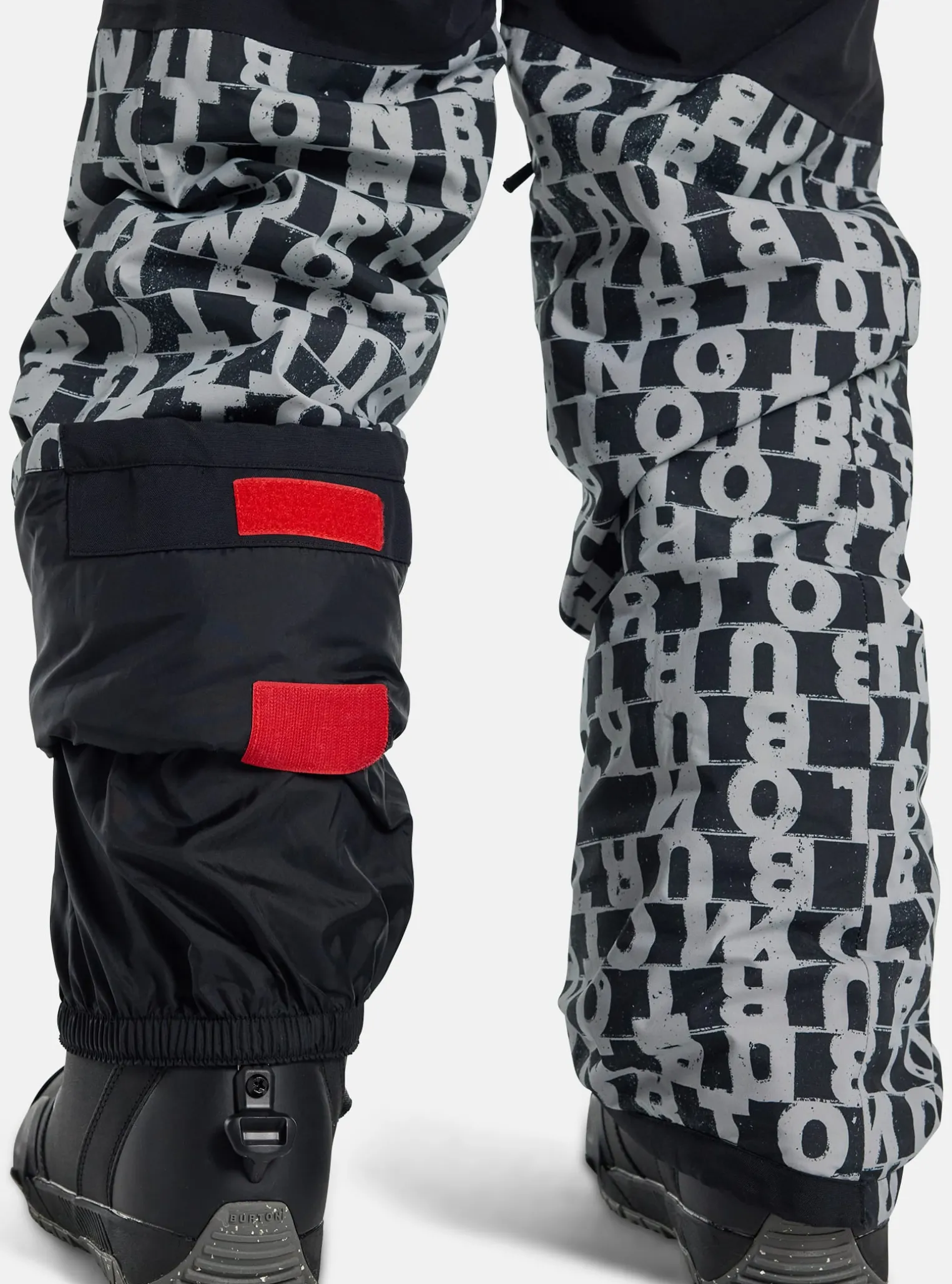 kids_burton_skylar_pants_4.webp Kids' Burton Skylar Pants