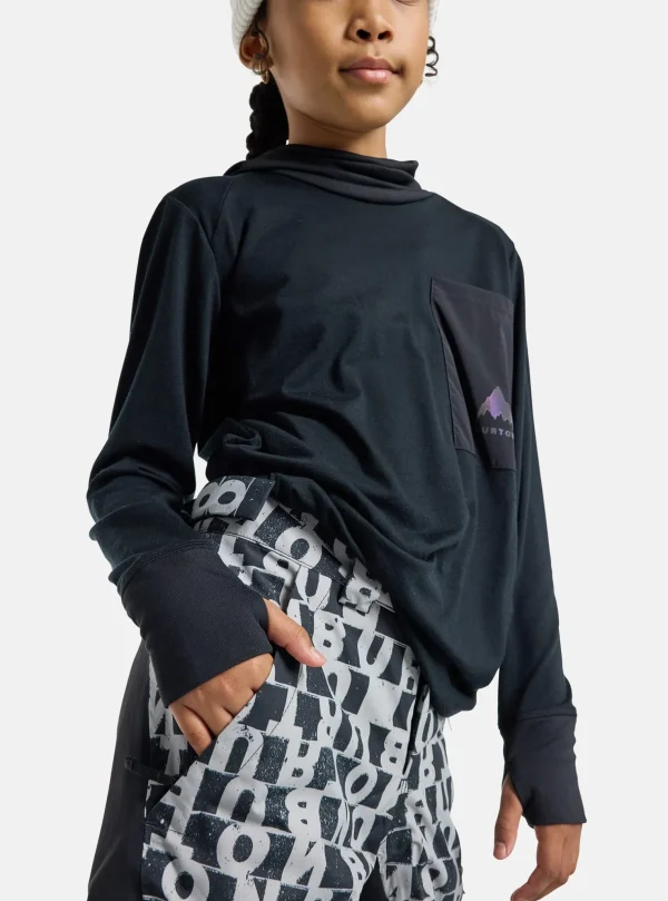 Kids' Burton Skylar Pants