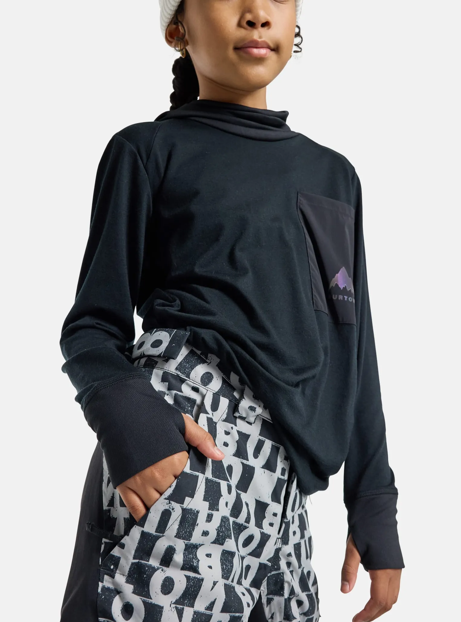 kids_burton_skylar_pants_5.webp Kids' Burton Skylar Pants
