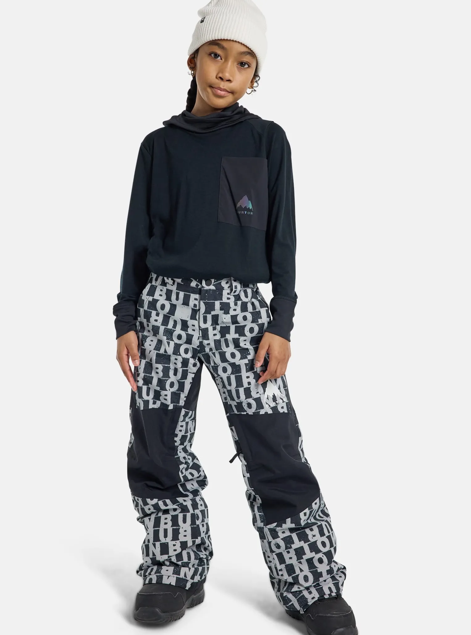 kids_burton_skylar_pants_6.webp Kids' Burton Skylar Pants