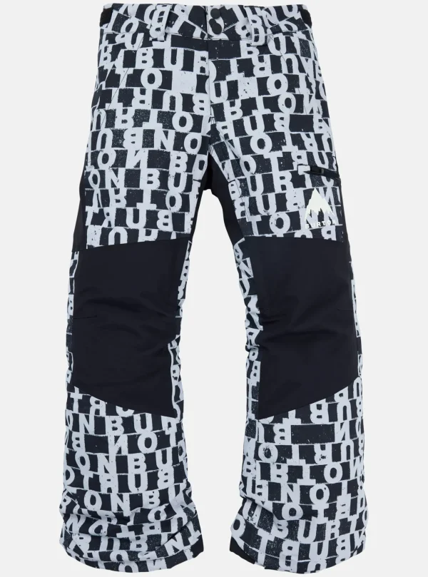 Kids' Burton Skylar Pants
