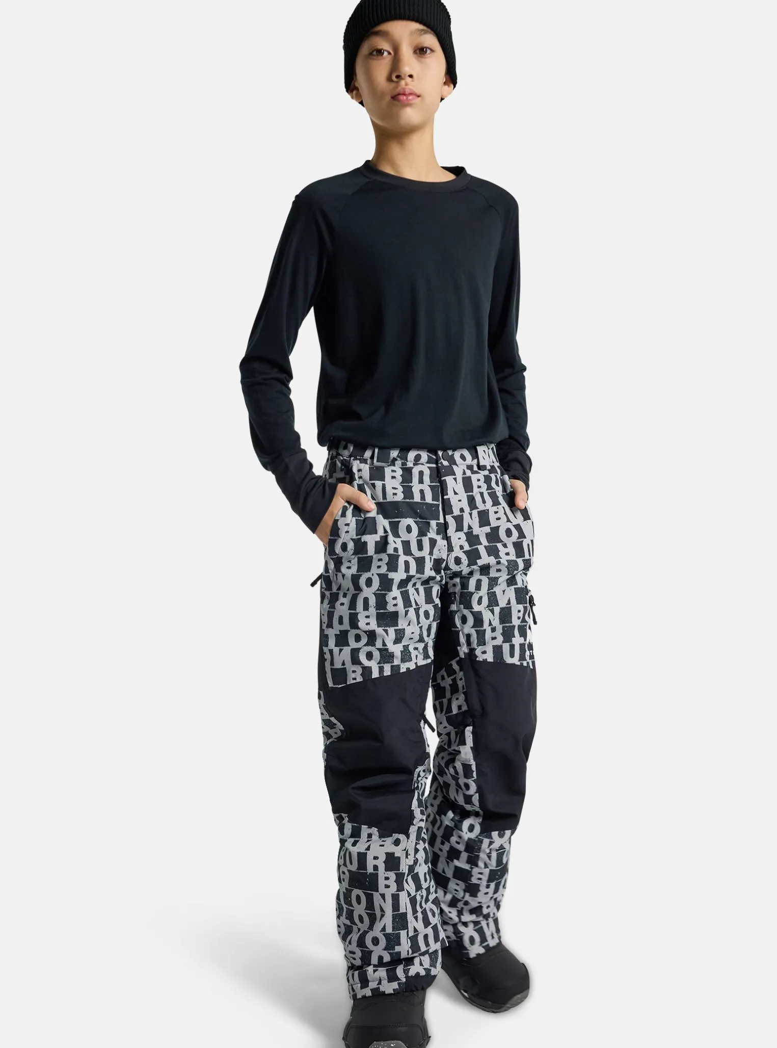 kids_burton_skylar_pants_8.webp Kids' Burton Skylar Pants