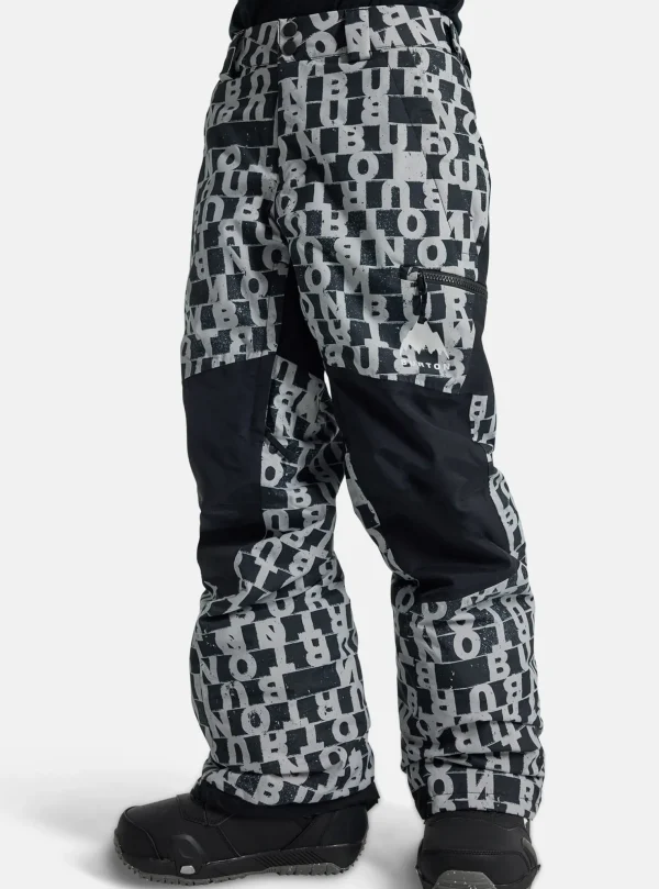 Kids' Burton Skylar Pants