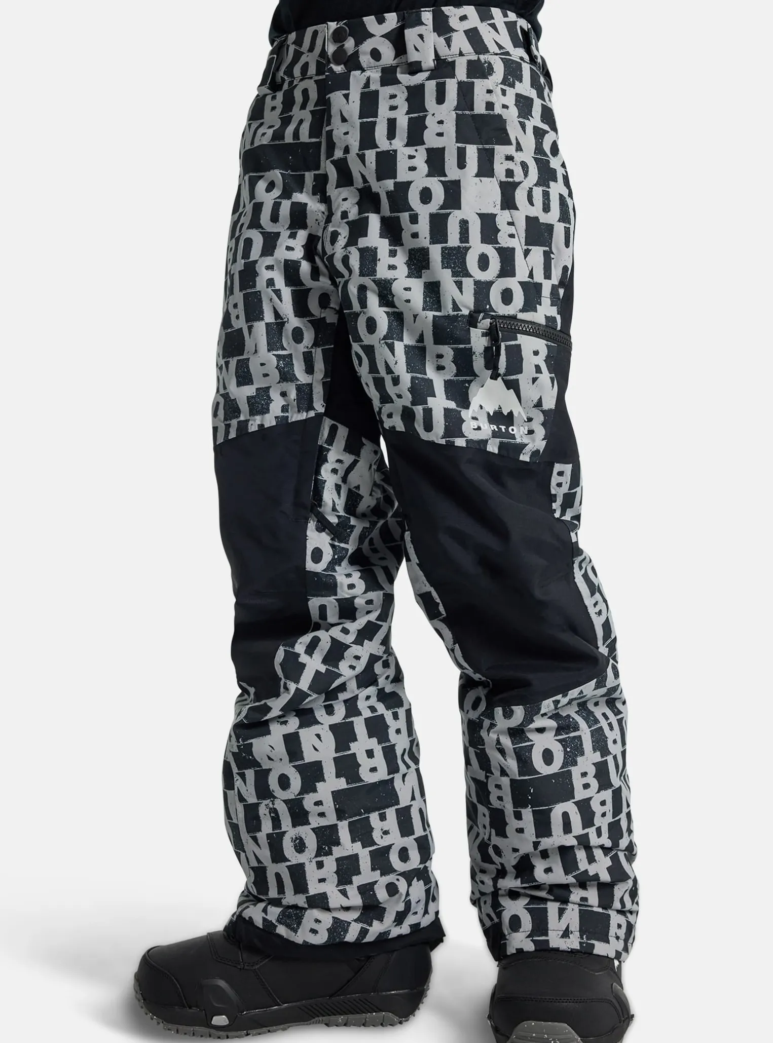 kids_burton_skylar_pants_9.webp Kids' Burton Skylar Pants