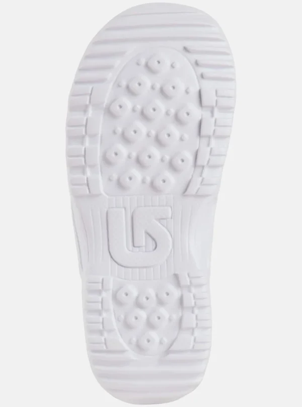 Kids' Burton Smalls BOA® Snowboard Boots