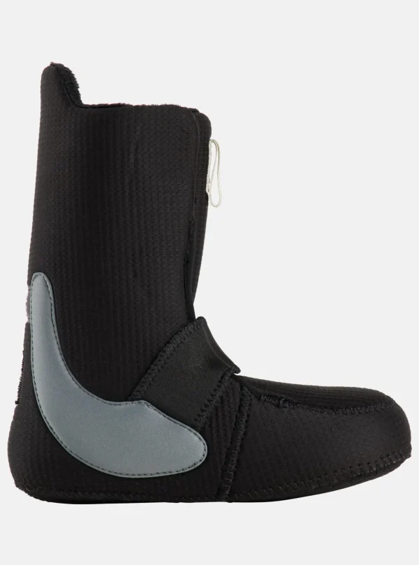 Kids' Burton Smalls BOA® Snowboard Boots