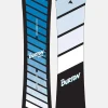 Kids' Burton Smalls Flat Top Snowboard