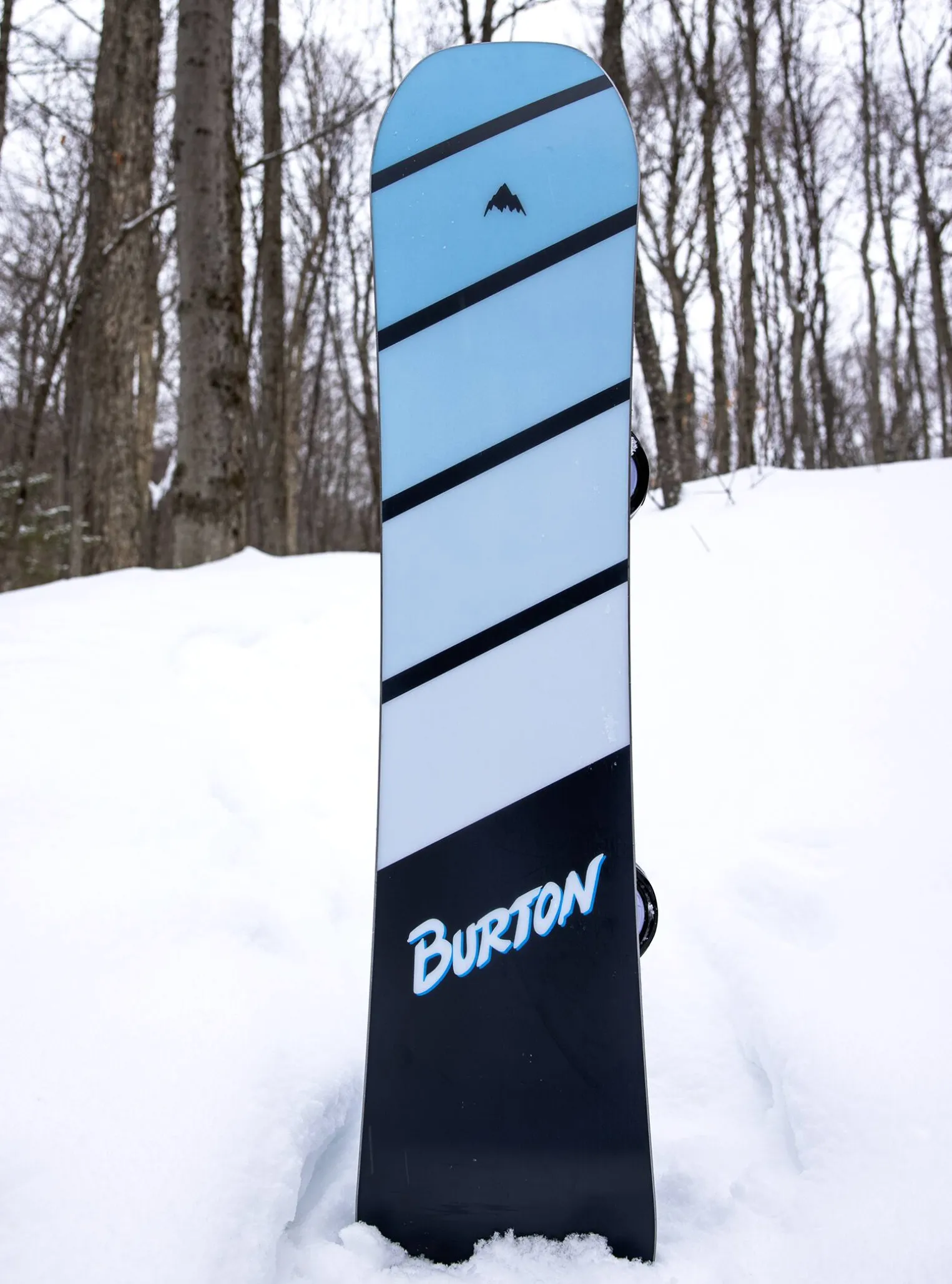 kids_burton_smalls_flat_t_2.webp Kids' Burton Smalls Flat Top Snowboard