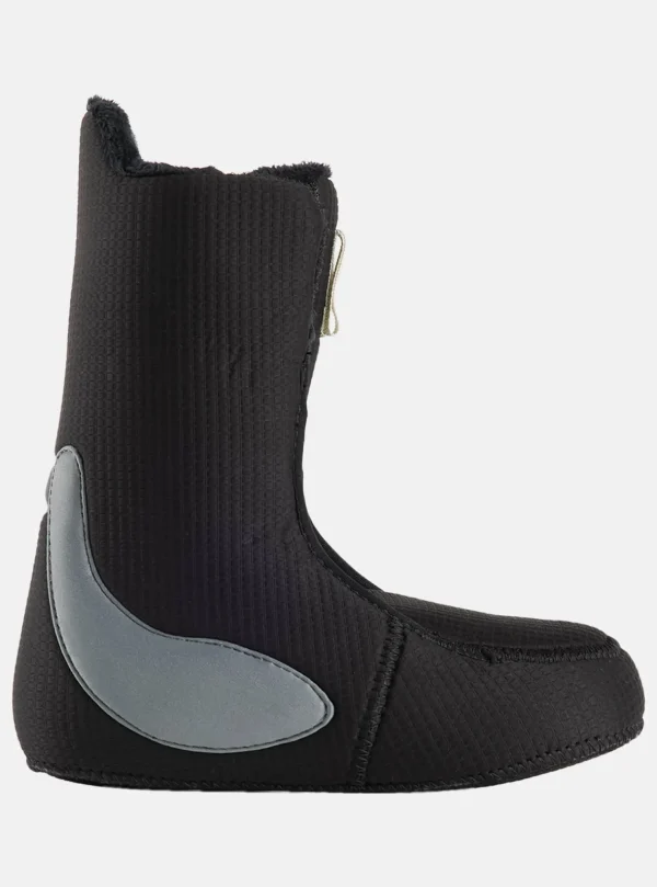 Kids' Burton Smalls Step On® Snowboard Boots