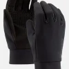 Kids' Burton Touch-N-Go Glove Liners