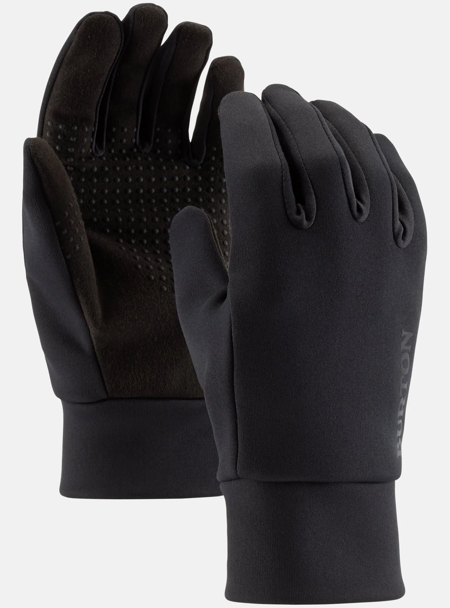kids_burton_touchngo_glov_0.webp Kids' Burton Touch-N-Go Glove Liners