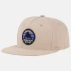 Kids' Burton Underhill Hat
