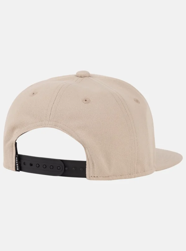 Kids' Burton Underhill Hat
