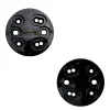 Kids' Burton Unidisc