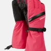 Kids' Burton Vent Gloves