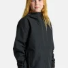 Kids' Burton Veridry 2.5L Rain Jacket