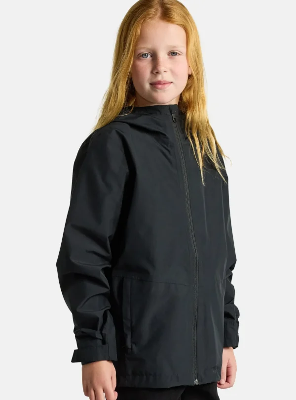 Kids' Burton Veridry 2.5L Rain Jacket