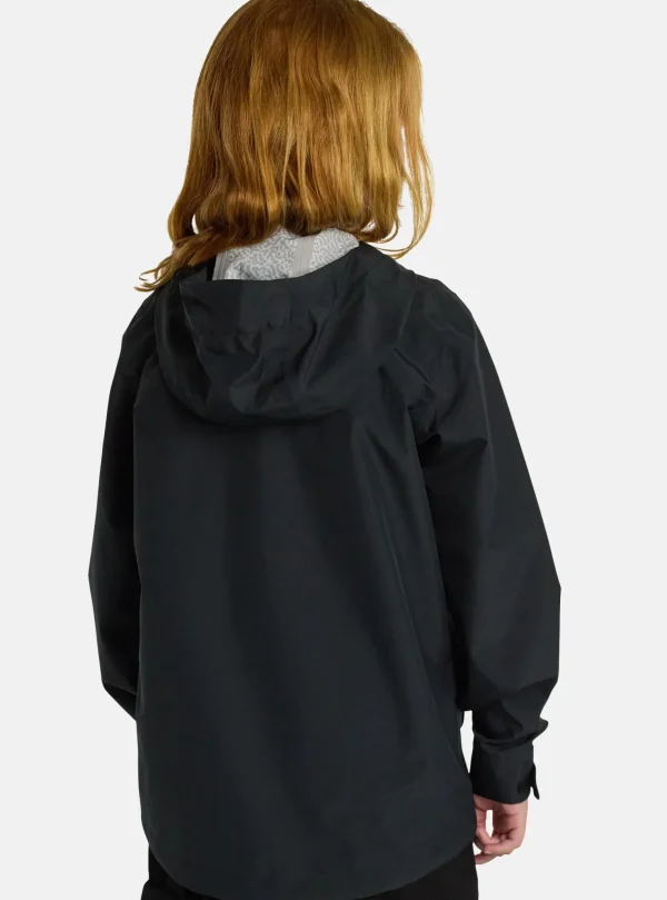 Kids' Burton Veridry 2.5L Rain Jacket