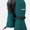 Kids' Burton Warmest Mittens