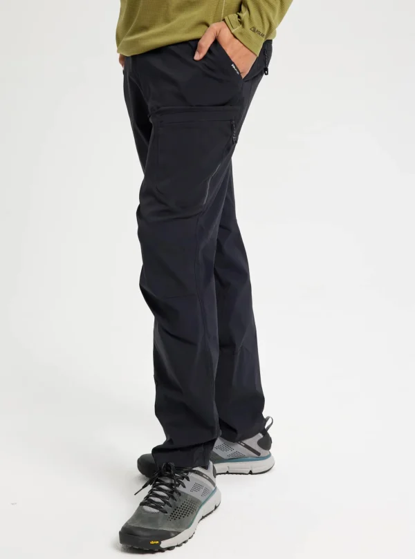 Men's Burton [ak] Airpin Pants