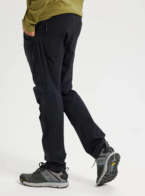 Men's Burton [ak] Airpin Pants