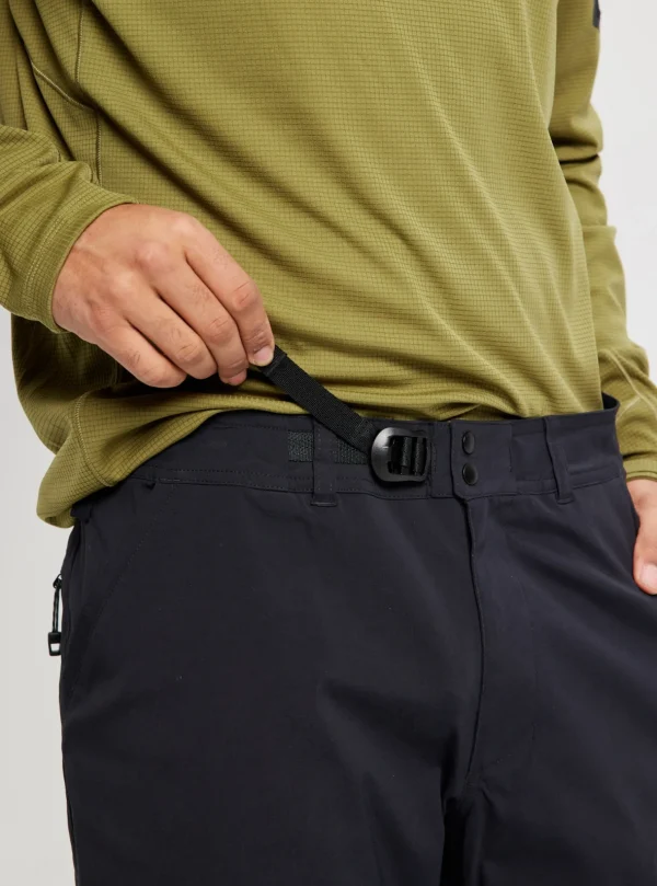 Men's Burton [ak] Airpin Pants