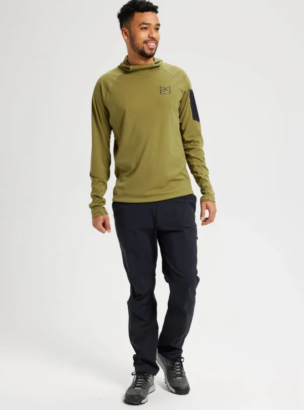Men's Burton [ak] Airpin Pants