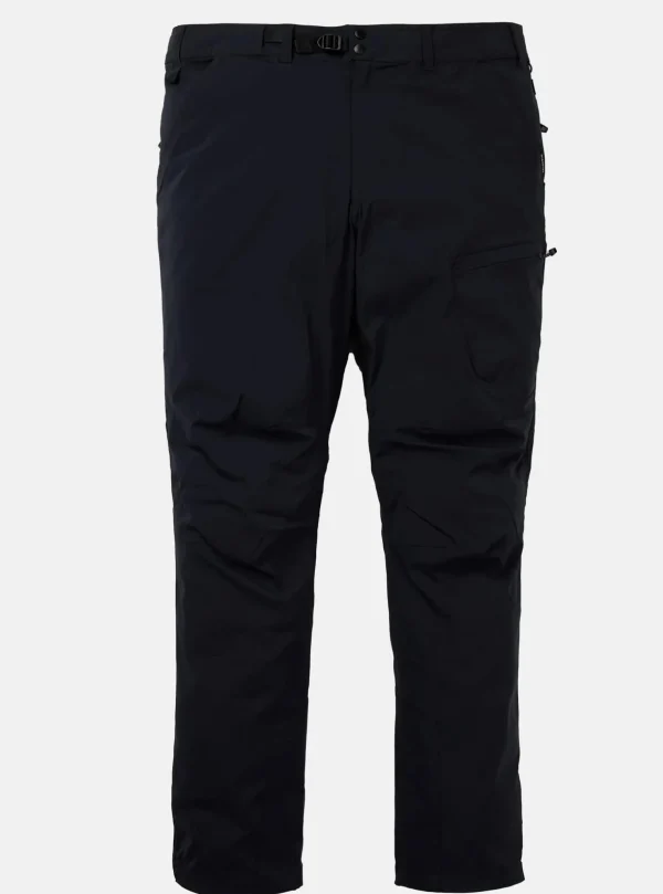 Men's Burton [ak] Airpin Pants