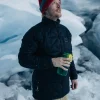 Men's Burton [ak] Baker Down Jacket