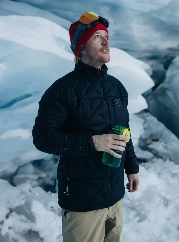 Men's Burton [ak] Baker Down Jacket