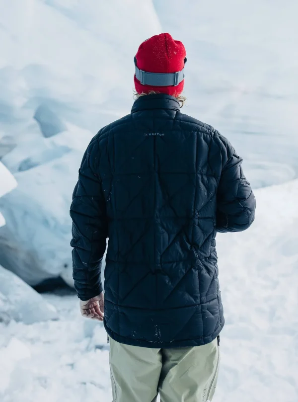 Men's Burton [ak] Baker Down Jacket