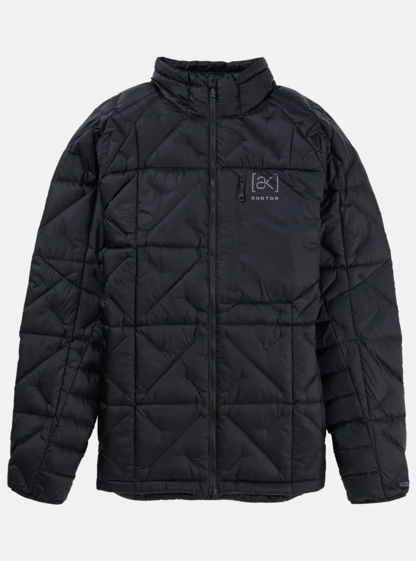 Men's Burton [ak] Baker Down Jacket