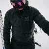 Men's Burton [ak] Baker Hooded Down Jacket