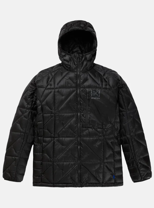 Men's Burton [ak] Baker Hooded Down Jacket