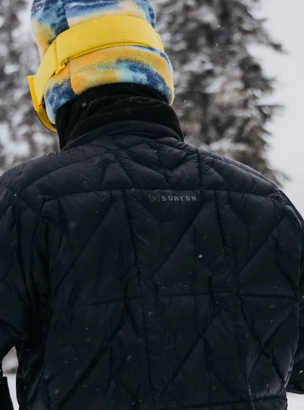 Men's Burton [ak] Baker Ultralight Down Jacket
