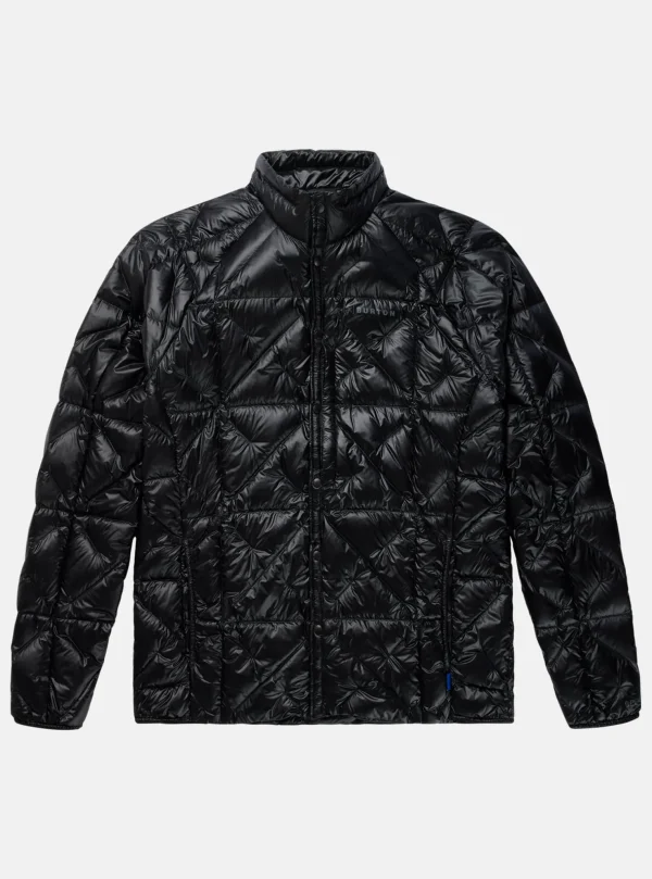 Men's Burton [ak] Baker Ultralight Down Jacket