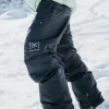 Men's Burton [ak] Cyclic GORE‑TEX 2L Pants (Tall)