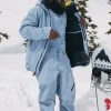 Men's Burton [ak] Cyclic GORE‑TEX 2L Pants