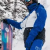 Men's Burton [ak] Cyclic GORE-TEX 2L Bib Pants