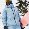 Men's Burton [ak] Cyclic GORE‑TEX 2L Jacket