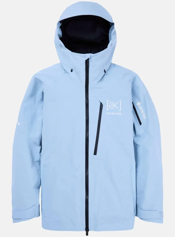 Men's Burton [ak] Cyclic GORE‑TEX 2L Jacket