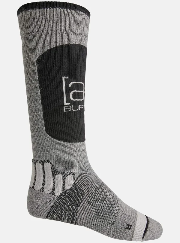 Men's Burton [ak] Endurance Socks