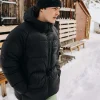 Men's Burton [ak] Expedition Down Jacket