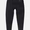 Men's Burton [ak] Helium Power Grid™ Base Layer Pants